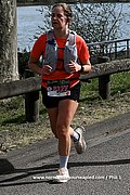 DSC 1380.jpg