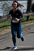 DSC 1381.jpg