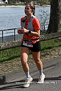 DSC 1382.jpg