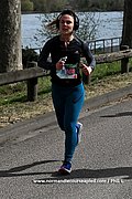 DSC 1383.jpg