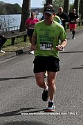 DSC 1384.jpg