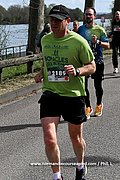 DSC 1385.jpg