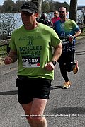 DSC 1386.jpg