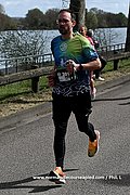 DSC 1387.jpg