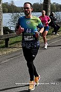 DSC 1388.jpg