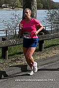 DSC 1389.jpg