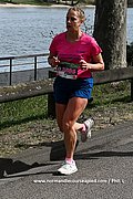 DSC 1390.jpg