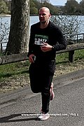 DSC 1391.jpg
