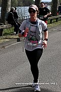 DSC 1392.jpg