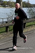 DSC 1393.jpg