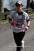 DSC 1394.jpg