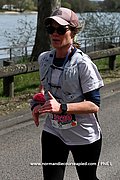 DSC 1395.jpg
