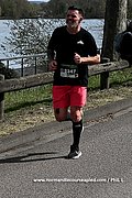 DSC 1396.jpg