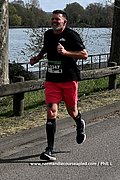 DSC 1397.jpg
