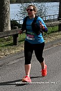 DSC 1398.jpg