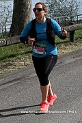 DSC 1399.jpg