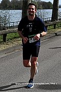 DSC 1400.jpg