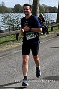 DSC 1401.jpg