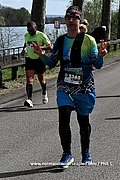 DSC 1402.jpg