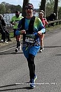 DSC 1403.jpg