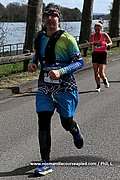 DSC 1404.jpg