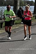 DSC 1405.jpg
