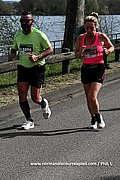 DSC 1406.jpg