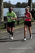 DSC 1407.jpg
