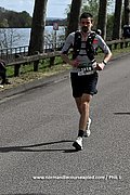 DSC 1408.jpg