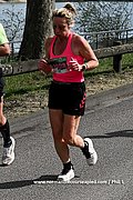 DSC 1409.jpg