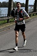 DSC 1410.jpg