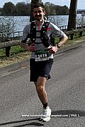 DSC 1411.jpg