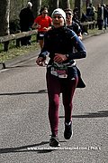 DSC 1412.jpg