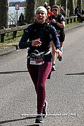 DSC 1413.jpg