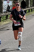 DSC 1414.jpg