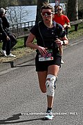 DSC 1415.jpg
