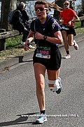 DSC 1416.jpg