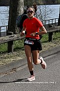 DSC 1417.jpg