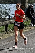 DSC 1418.jpg