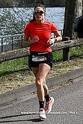 DSC 1419.jpg