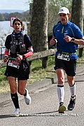 DSC 1420.jpg