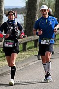 DSC 1421.jpg