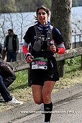 DSC 1422.jpg