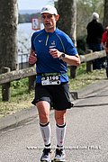 DSC 1423.jpg