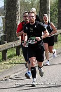 DSC 1425.jpg