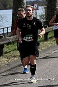 DSC 1426.jpg