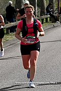 DSC 1427.jpg