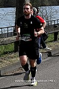 DSC 1428.jpg