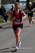 DSC 1429.jpg