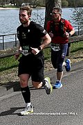 DSC 1430.jpg